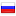 multione-rus.ru hosted country